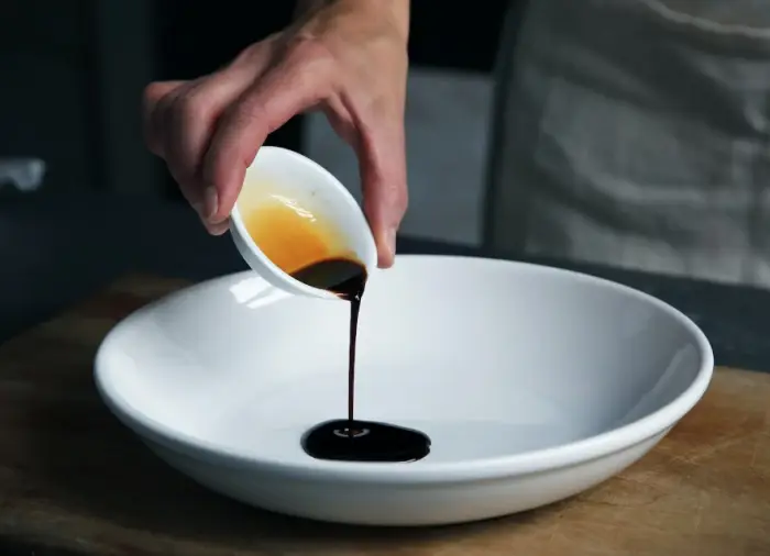 낫또 맛있게 먹는법