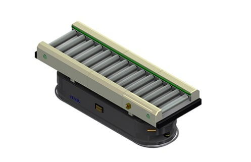 스마트 팩토리 Solution