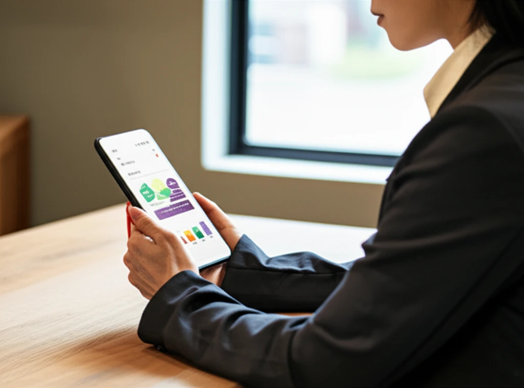 서류 없는 소상공인 전기요금 특별지원..