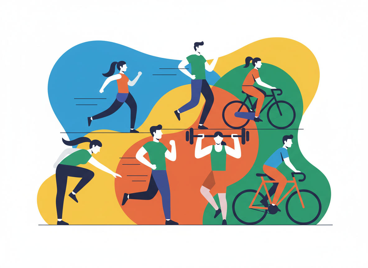 연말정산 문화비 공제