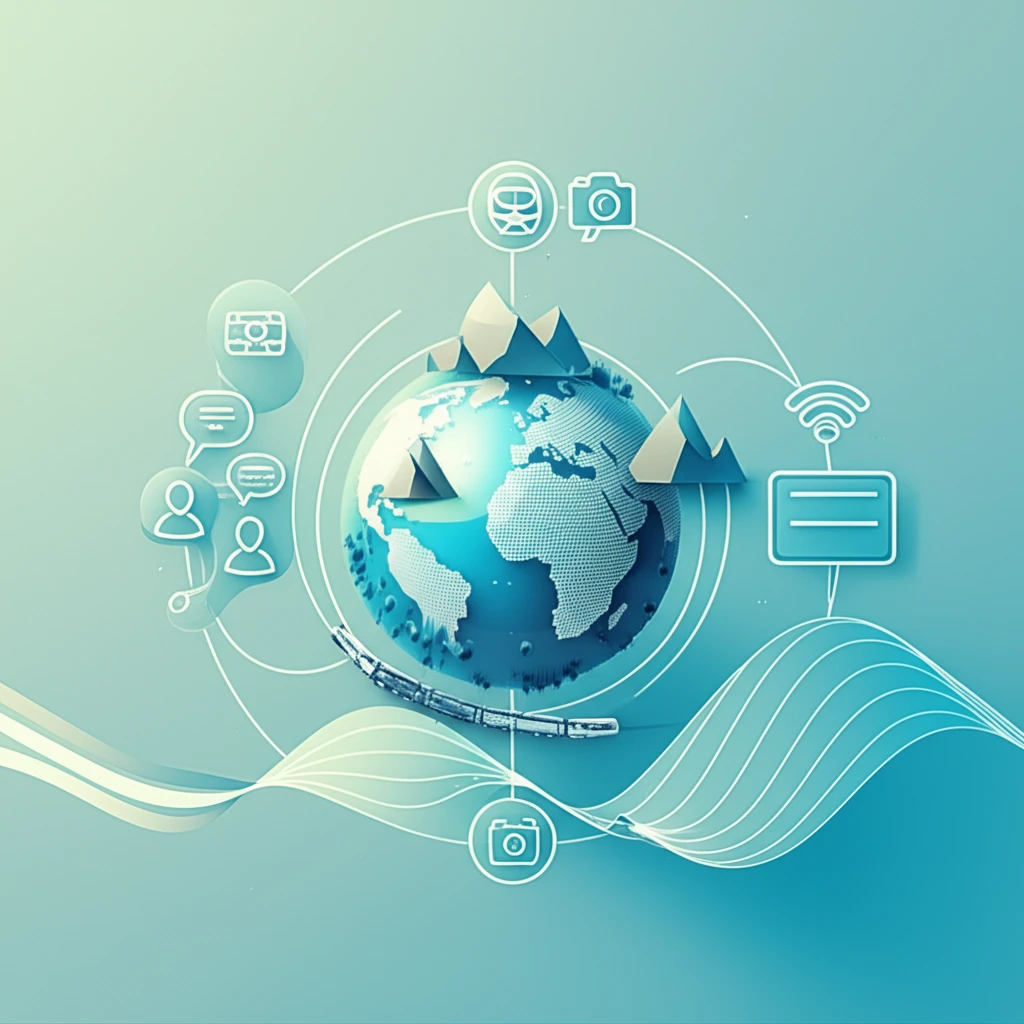 해외여행 번역 앱 추천 2026년 필..