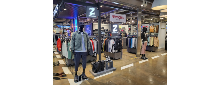 부천 원미구 낚시용품