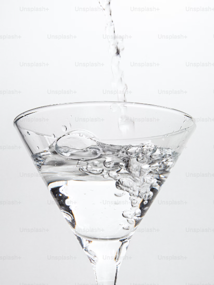 앨지 정수기 고객센터 전화번호 상담원 연결 방법