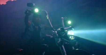 나훈아 콘서트 예매 방법 티켓 가격