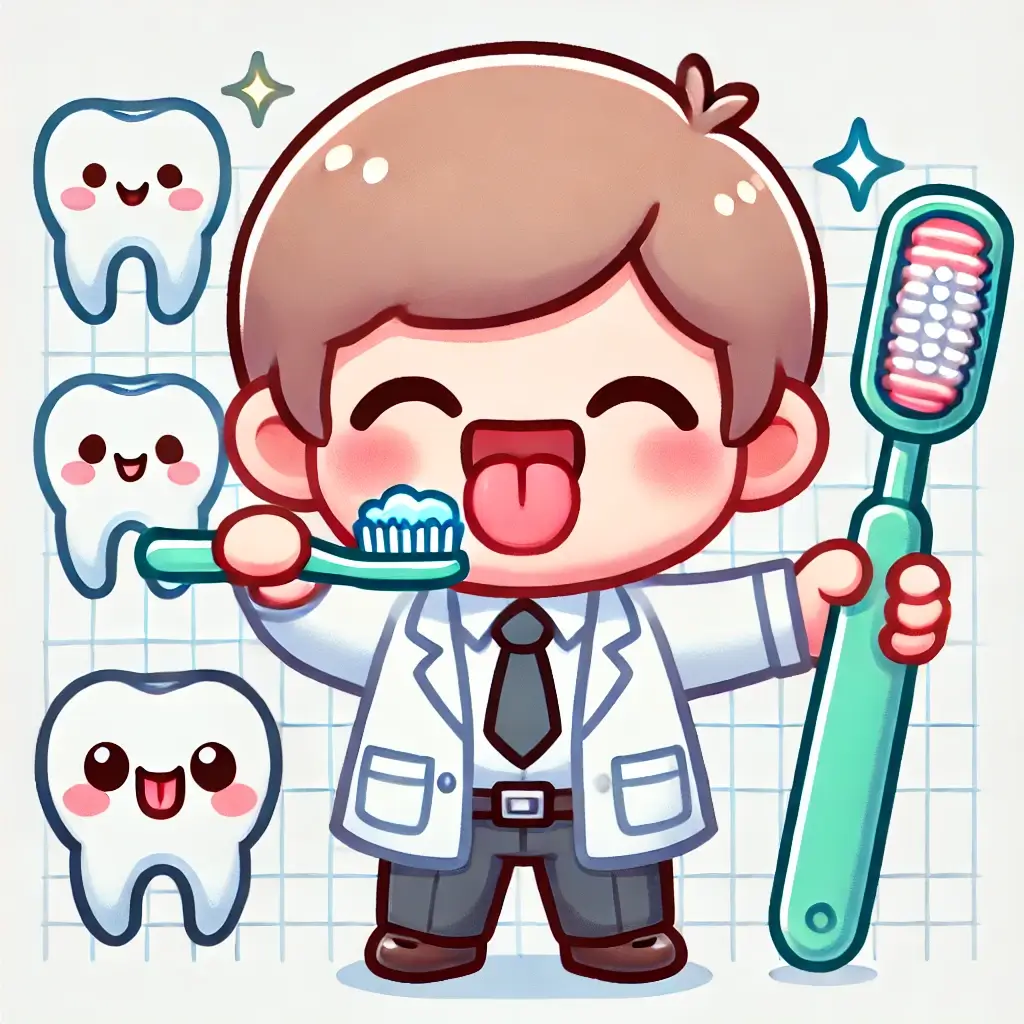 혓바늘이 돋는 이유 11가지와 빨리 낫는 법