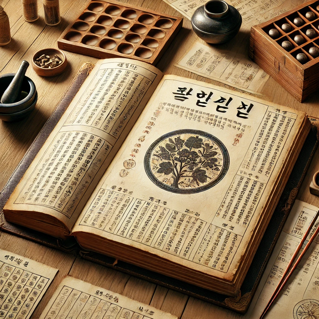 마감보감