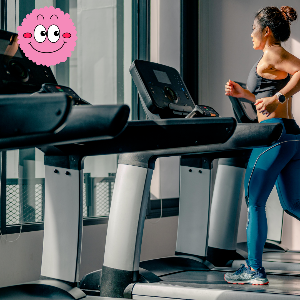 변비에 좋은 음식