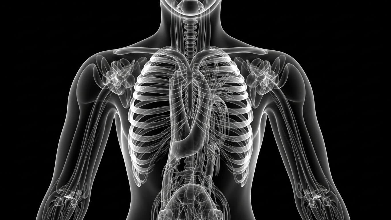 히스타민과 심혈관계 반응의 생물학적 특성