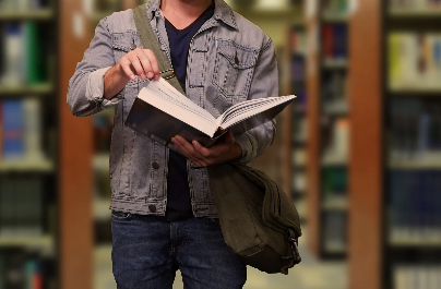 소포모어 증후군이란?, 2학년 증후군의 원인과 극복 방법 (이미지 pixabay)