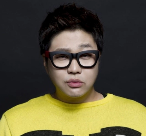 신사동 호랭이 프로필 나이 고향 학력 대표곡 인스타그램 