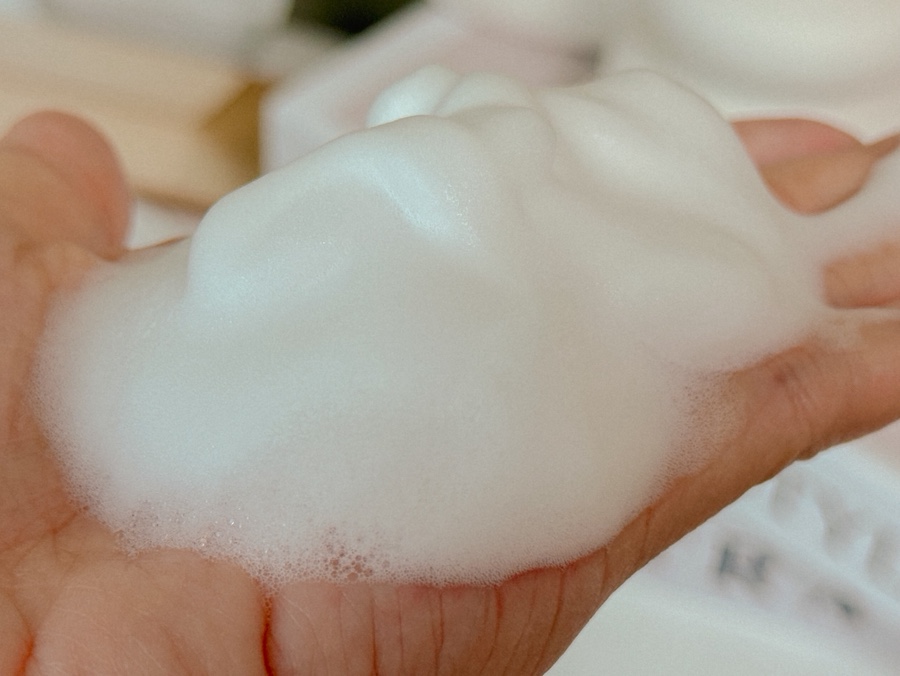 라엘 제주 편백 여성청결제