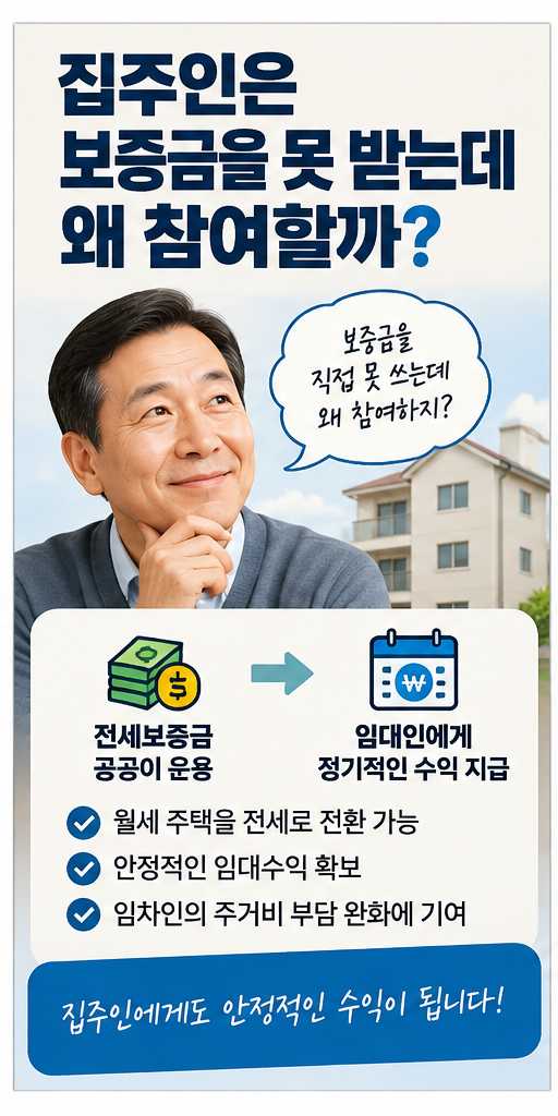 전월세 안심신탁&amp;#44; 전세보증금 지키는 새로운 방법