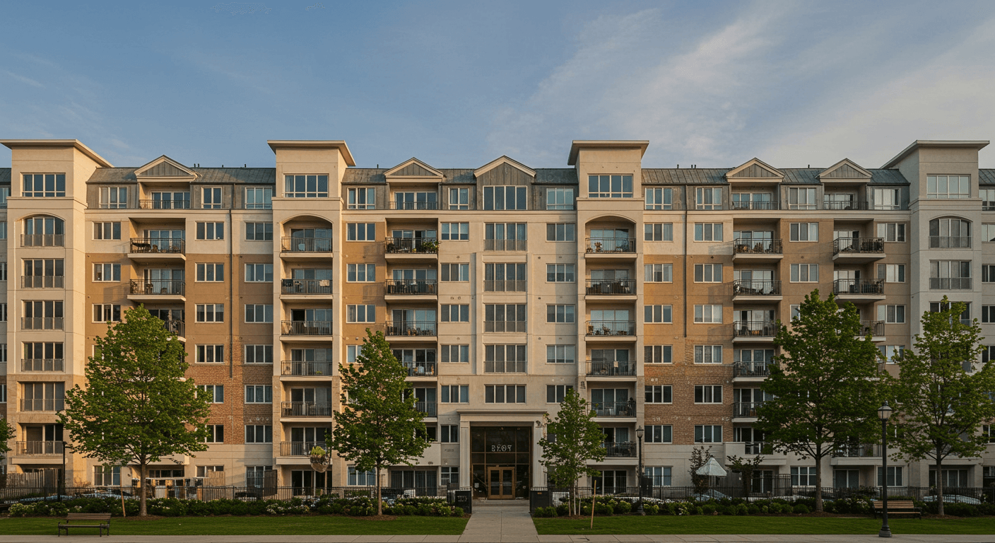 아파트 매수시 가격 깎는 방법&amp;#44; 주의사항