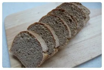 통밀빵 효능 칼로리 샌드위치 레시피_10