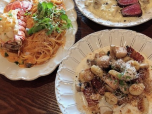 황리단길베스트