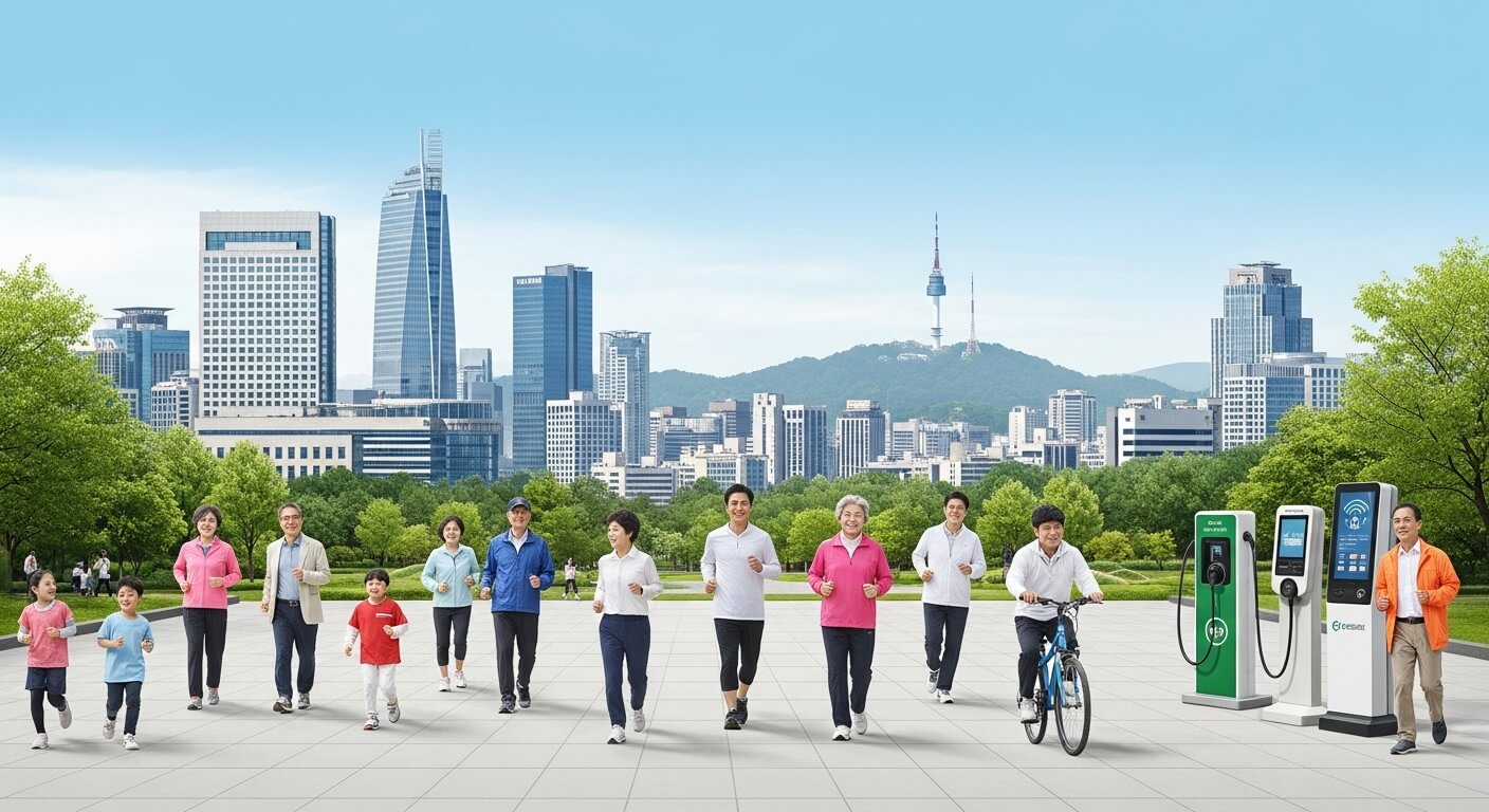 소변 거품 원인