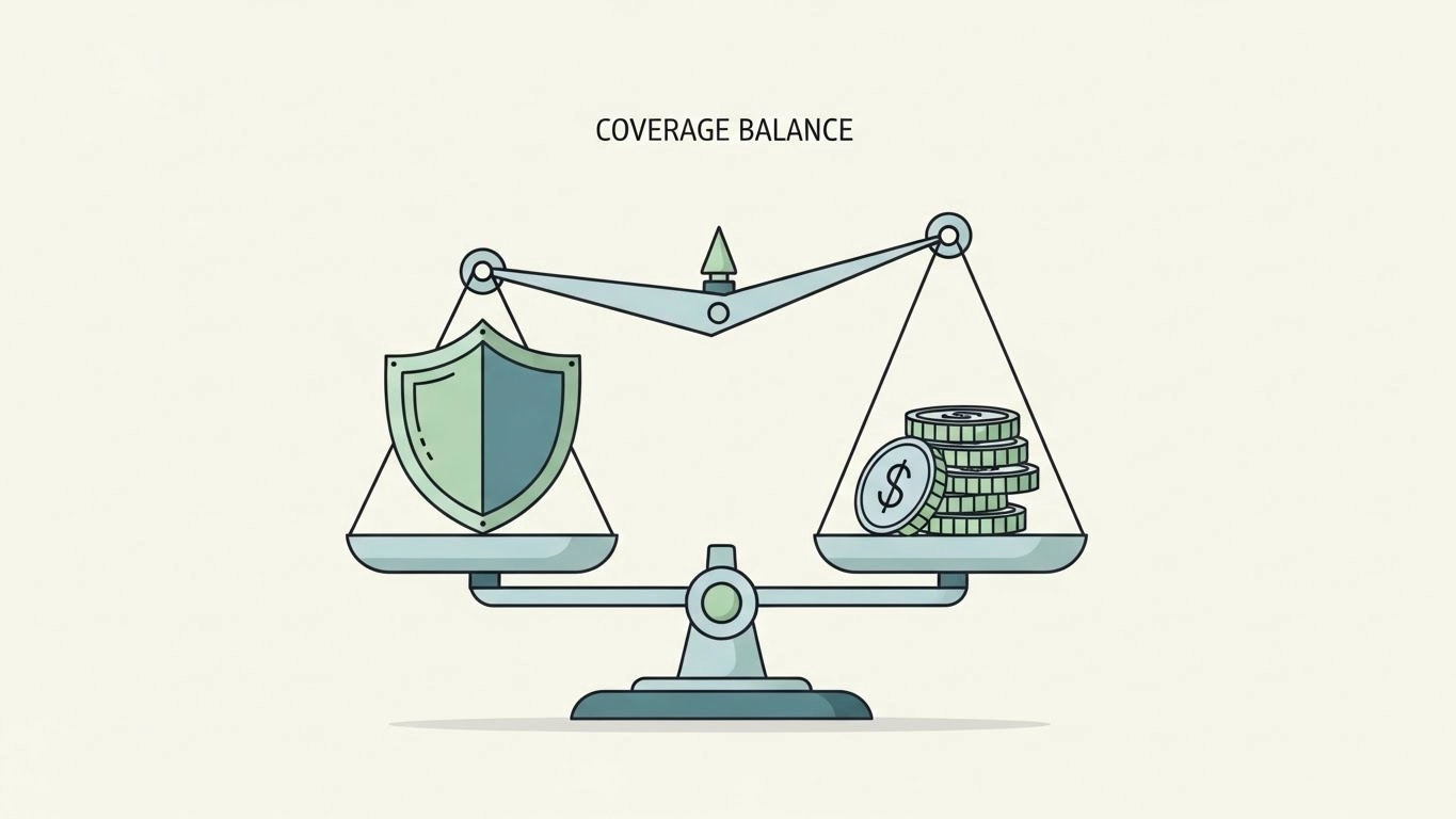 출산 후 여성 보험 리모델링, 언제 점검해야 할까 기준 정리