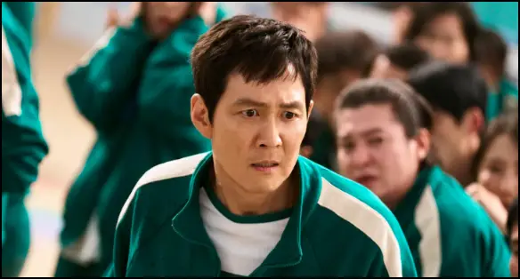 넷플릭스 바로가기