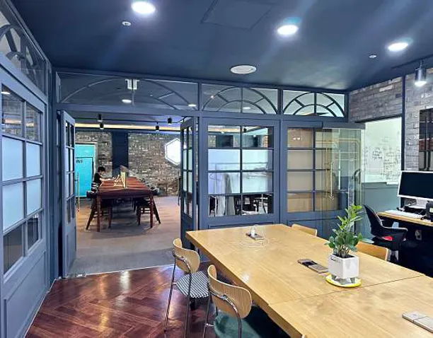 허복선글샘국어전문학원