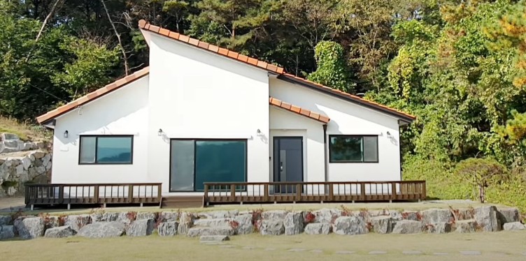 신축 전원주택 매매 급매물 - 여주 점봉동 / 오학동&#44; 영천시 금호읍 관정리&#44; 이천시 부발읍 죽당리&#44; 횡성군 우천면
