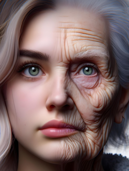 노안 빨라지는 습관