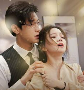 중드 인기 숏드(숏폼드라마) 추천