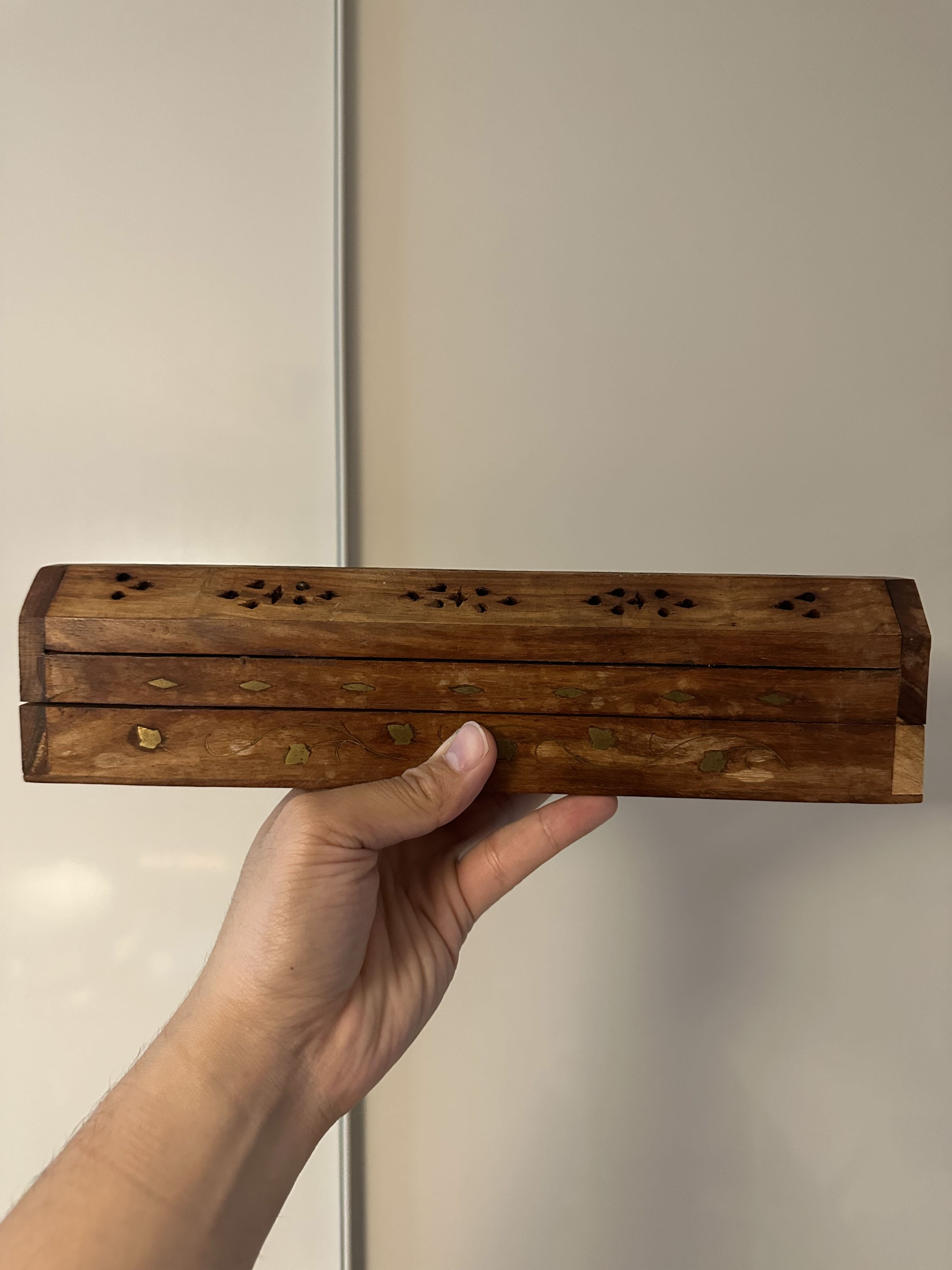 인센스-스틱-홀더-제대로-알고-사용하기-나그참파-HEM