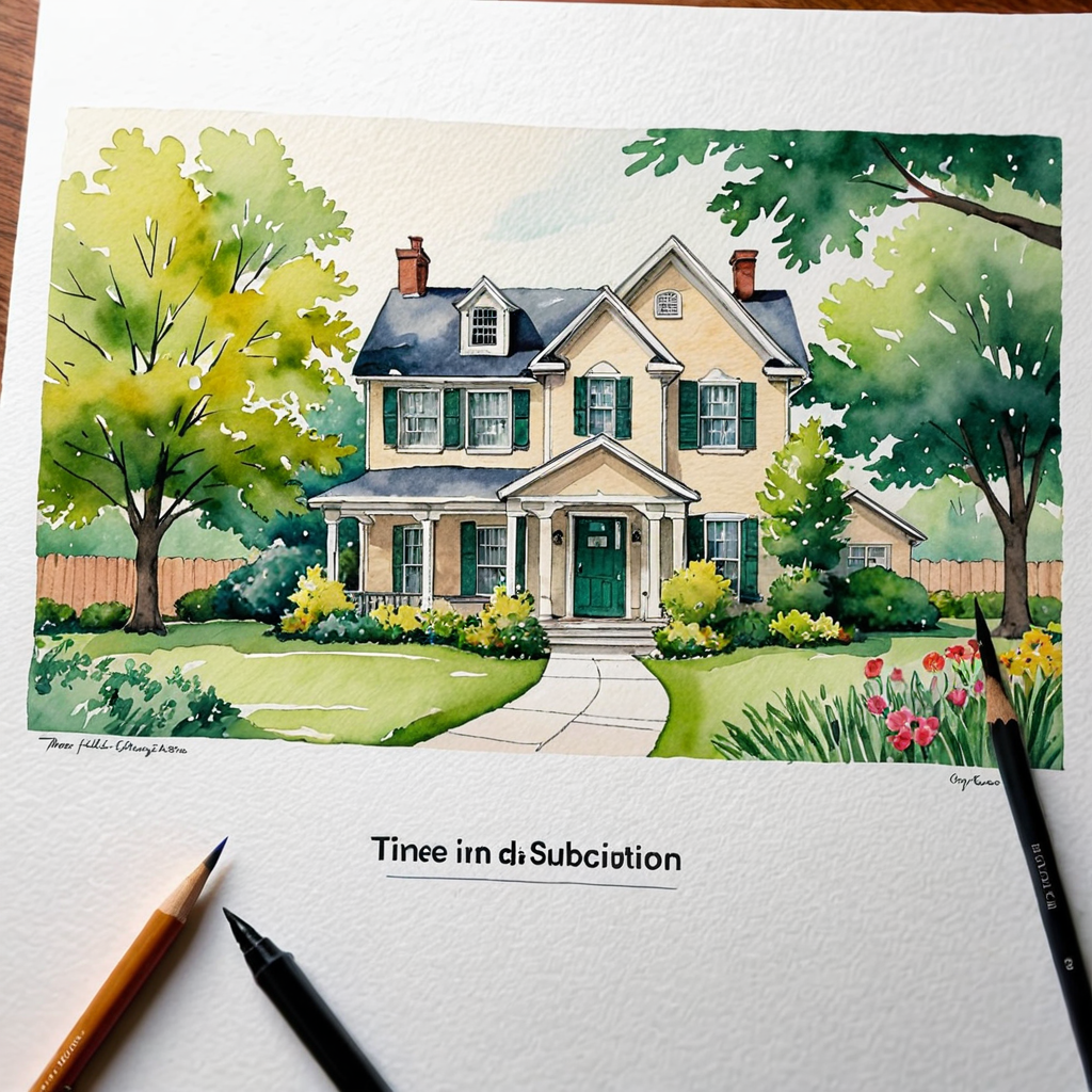 When canceling a subscription account, when can I minimize the loss? When I canceled my subscription account 20 years