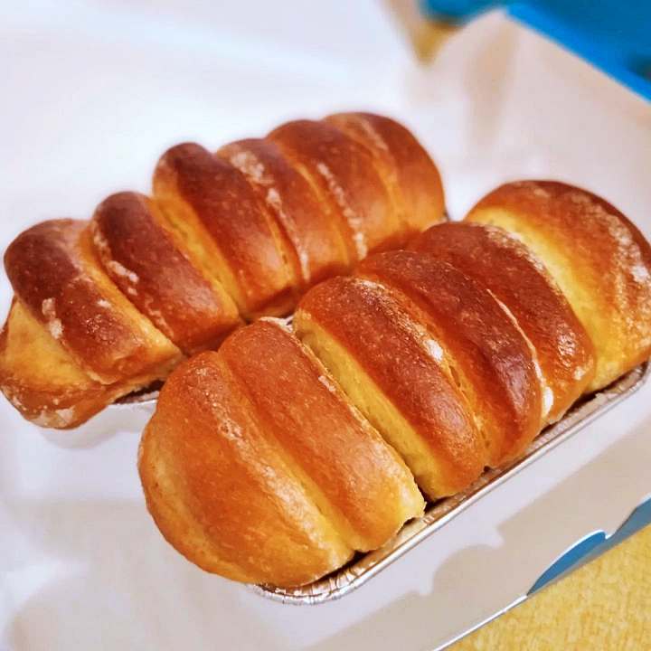 전참시 전지적참견시점 이영자 버터모닝 치즈 타르트 새벽부터 줄 서는 베이커리 카페 맛있는 빵집 제주 애월 맛집 위치 메뉴 가격 정보