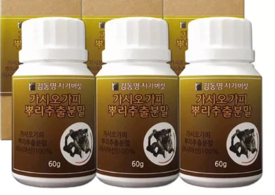 무릎-관절에-좋은-음식-건강