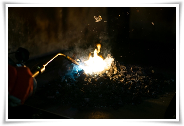 &quot;난방비 절약 꿀팁&quot; 매서운 겨울을 따뜻하게, 효율적인 난방비 절감 팁!