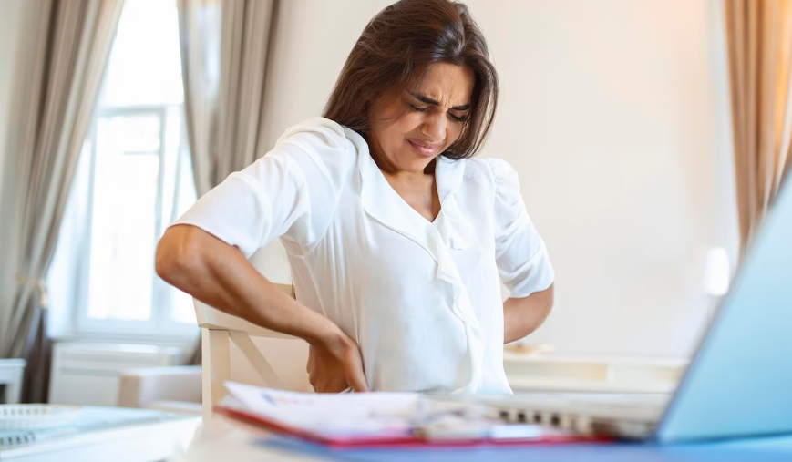 8. 사례에 따른 요로결석 치료