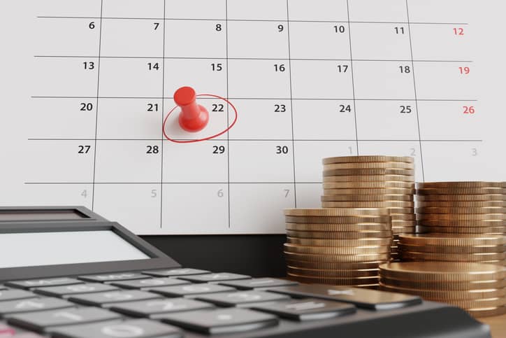 3월&middot;6월&middot;9월 배당주