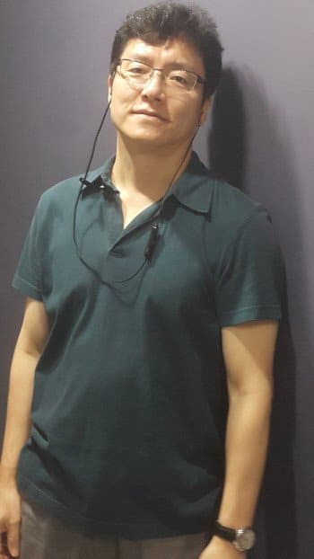 그것이알고싶다 피프티피프티&#44; 방송내용&#44; 반박