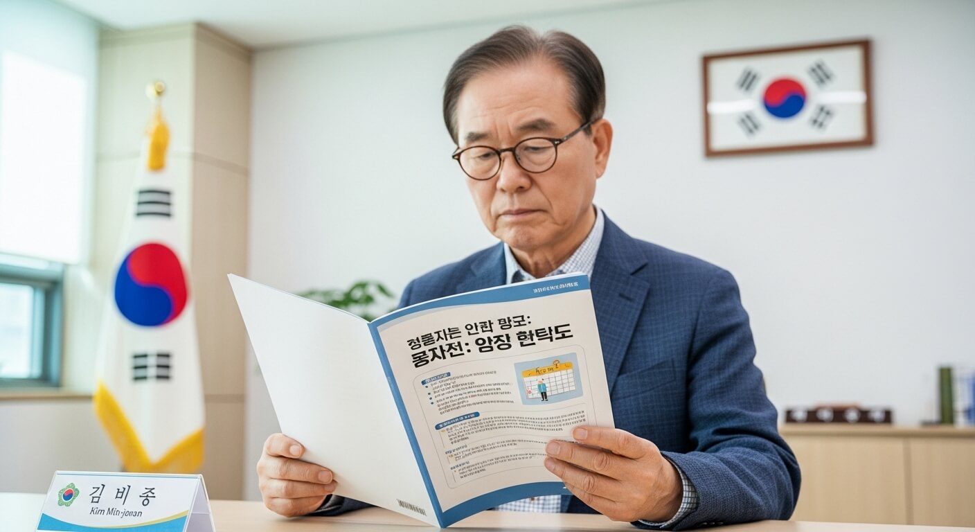 노령연금 수급자격 재산기준