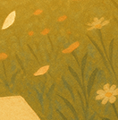 시가 나를 안아준다 &ndash; 류시화&amp;#44; 마음을 품어주는 시의 힘