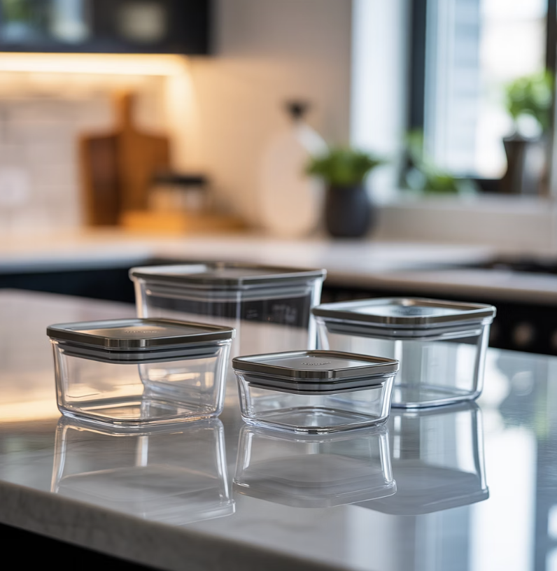 퇴치보다 중요한 완벽 예방법