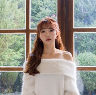 씨야 이보람 나이 결혼 프로필 남규리 김연지 왕따 루머
