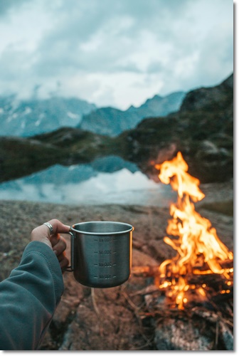 일산 킨텍스 고카프 캠핑 박람회 무료입장