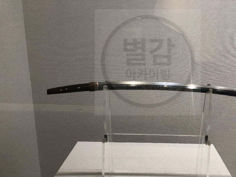 일본 오다와라 성 닌자체험 후기 - 최근에 자녀들과 함께 일본 오다와라 성에 방문했습니다. - 일본 오다와라성 천수각 관람 일본 오다와라 성 닌자체험 후기 - 최근에 자녀들과 함께 일본 오다와라 성에 방문했습니다. - 일본 오다와라성 천수각 관람