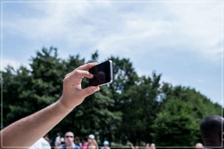 유심카드 교체2