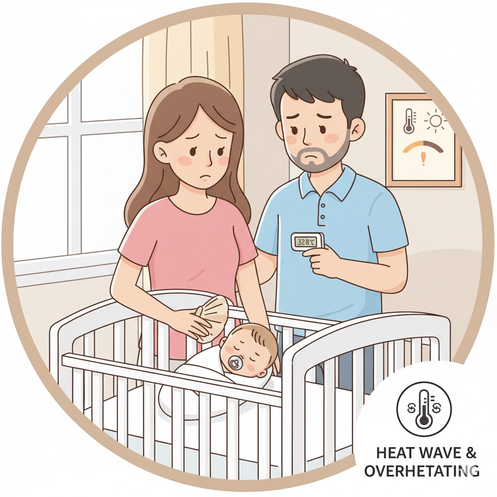 신생아체온&amp;#44;신생아옷차림&amp;#44;신생아온도조절&amp;#44;신생아적정온도&amp;#44;신생아습도&amp;#44;신생아환경관리&amp;#44;초보부모가이드&amp;#44;신생아체온관리&amp;#44;수면환경&amp;#44;신생아육아정보 