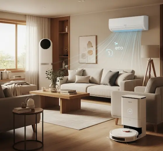 으뜸효율 1등급가전제품