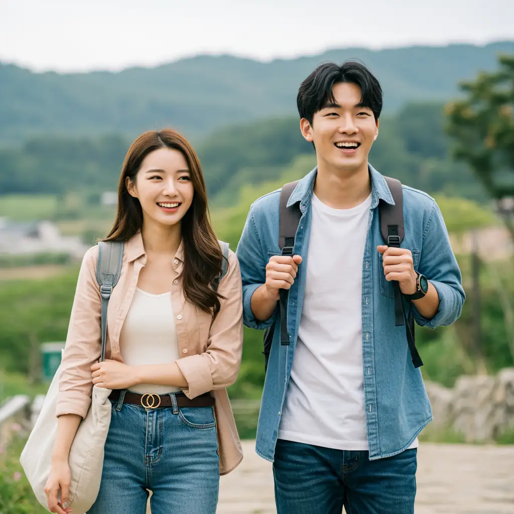 2025 숙박세일 페스타 : 최대 3만 원 할인 기간