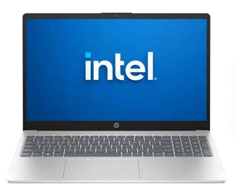 HP 2023 노트북 15-fd0096tu