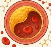 이상지질혈증 이란