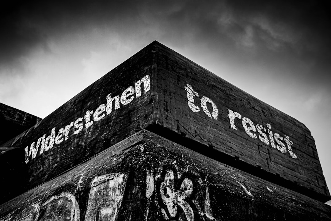 Reinstatement