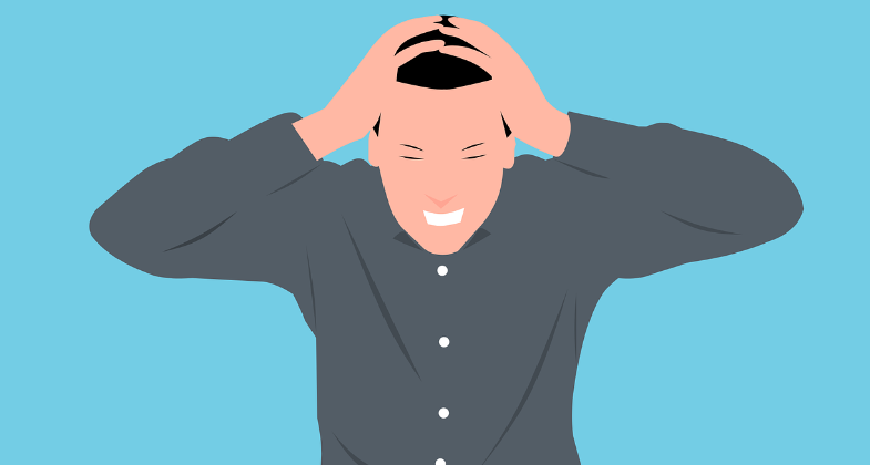 스트레스 관리, 심리 관리