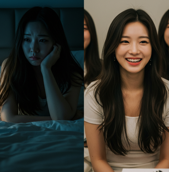 이혼 사유로 인정되는 경우 vs 아닌 경우