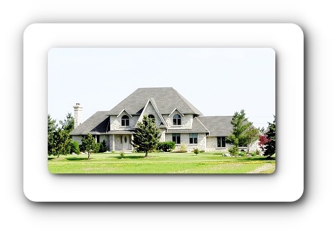 미국 나스닥 ETF 종류